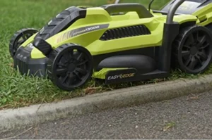 Tondeuse à Gazon Electrique : Comparatif et Guide de Meilleurs Produits avec Avis