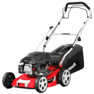 Tondeuse à Gazon Thermique : Comparatif et Guide de Meilleurs Produits avec Avis