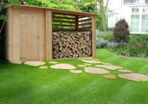 Abri de jardin pas cher : Test du Meilleur Produit, Guide et Avis