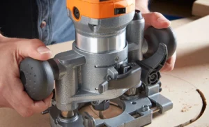 Défonceuse : Test du Meilleur Produit, Guide et Avis