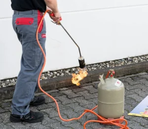 desherbeur-thermique