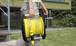 Enrouleur tuyau arrosage Castorama : Test du Meilleur Produit, Guide et Avis