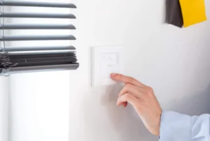 Comparatif et Guide pour acheter le meilleur enrouleur volet roulant sans sangle