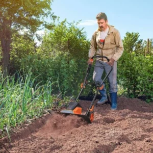 Motobineuse : Test du Meilleur Produit, Guide et Avis