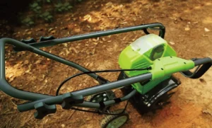 Motoculteur : Test du Meilleur Produit, Guide et Avis