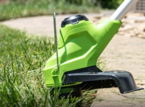 Rotofil : Test du Meilleur Produit, Guide et Avis