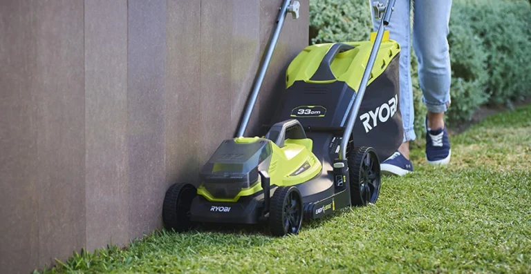 Comparatif et Guide pour acheter la meilleure tondeuse batterie