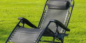 Transat jardin : Test du Meilleur Produit, Guide et Avis