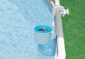 Comparatif et Guide pour acheter la meilleure alarme piscine pas cher