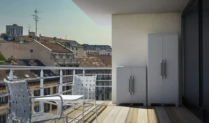 Armoire de rangement exterieur étanche : Test du Meilleur Produit, Guide et Avis