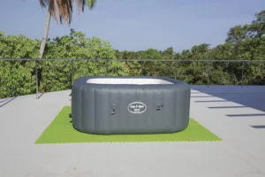 Comparatif et Guide pour acheter le meilleur bache sous piscine