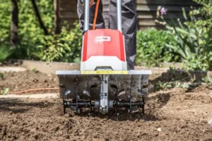 Bineuse electrique : Test du Meilleur Produit, Guide et Avis