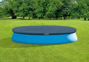 Coffrage piscine hors sol : Test du Meilleur Produit, Guide et Avis