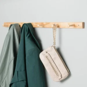 Etendoir mural bois : Test du Meilleur Produit, Guide et Avis