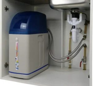 Comparatif et Guide pour acheter le meilleur adoucisseur d’eau