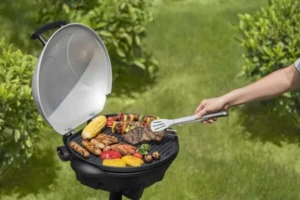 Comparatif et Guide pour acheter le meilleur barbecue