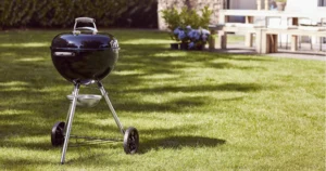 Comparatif et Guide pour acheter le meilleur barbecue charbon