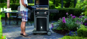 Comparatif et Guide pour acheter le meilleur barbecue gaz