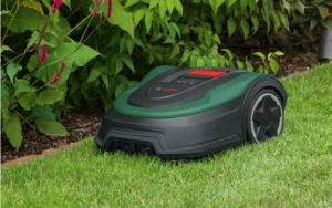 Comparatif et Guide pour acheter le meilleur robot tondeuse