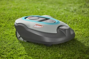 Outils de jardin gardena : Test du Meilleur Produit, Guide et Avis