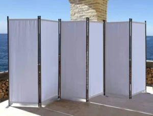Paravent extérieur balcon : Test du Meilleur Produit, Guide et Avis
