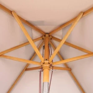 Pare soleil terrasse retractable : Test du Meilleur Produit, Guide et Avis