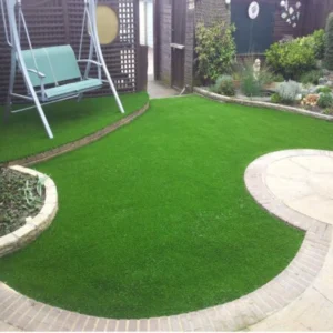 Comparatif et Guide pour acheter la meilleure pelouse artificielle balcon