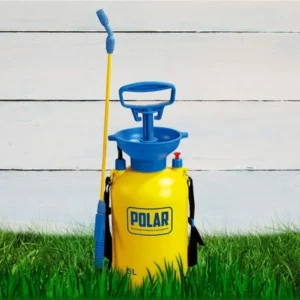 Pulverisateur : Test du Meilleur Produit, Guide et Avis