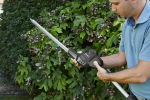 Outil multifonction : Test du Meilleur Produit, Guide et Avis