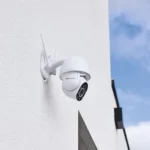 Comparatif et Guide pour acheter le meilleur camera ctronics