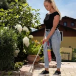 Comparatif et Guide pour acheter le meilleur chalumeau mauvaises herbes