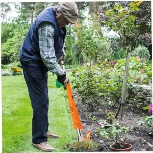 Comparatif et Guide pour acheter le meilleur chalumeau pour désherbe