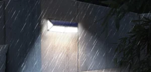 Comparatif et Guide pour acheter le meilleur lumiere detecteur de mouvement