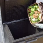 Comparatif et Guide pour acheter le meilleur composteur jardin