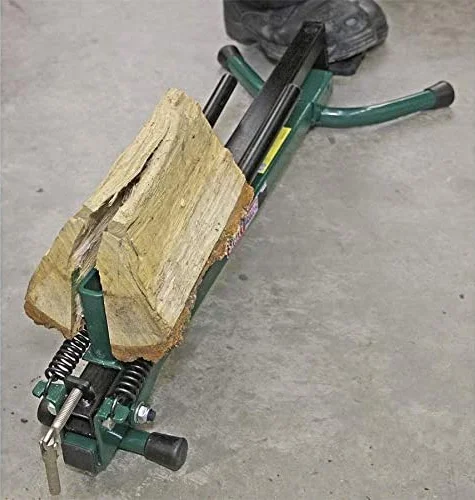 fendeuse-a-bois-manuelle