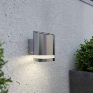 Comparatif et Guide pour acheter le meilleur lampe exterieur solaire