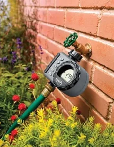Comparatif et Guide pour acheter le meilleur minuteur arrosage automatique