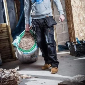 Comparatif et Guide pour acheter le meilleur pantalon de travail femme