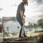 Comparatif et Guide pour acheter le meilleur rateau jardin