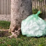 Comparatif et Guide pour acheter le meilleur sac à déchets verts