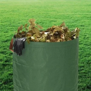 Sac à herbe : Test du Meilleur Produit, Guide et Avis