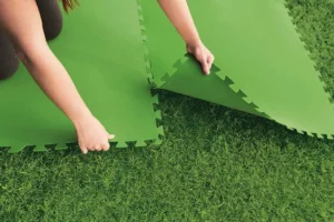 Tapis piscine hors sol : Test du Meilleur Produit, Guide et Avis