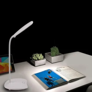 Lampe sans prise : Test du Meilleur Produit, Guide et Avis