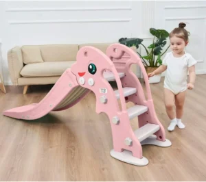 Toboggan : Test du Meilleur Produit, Guide et Avis