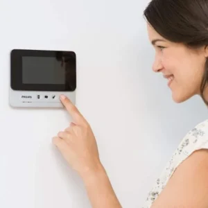 Visiophone : Test du Meilleur Produit, Guide et Avis